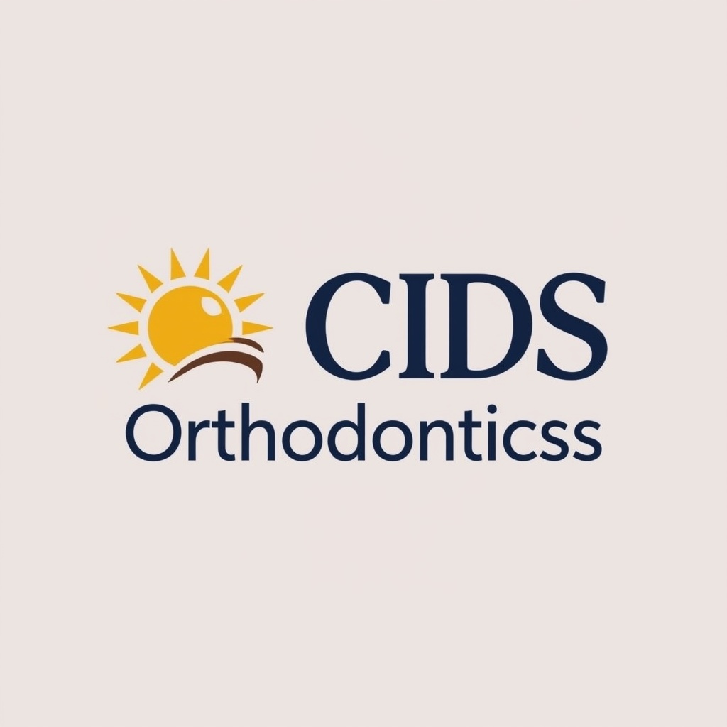 Orthodonticss